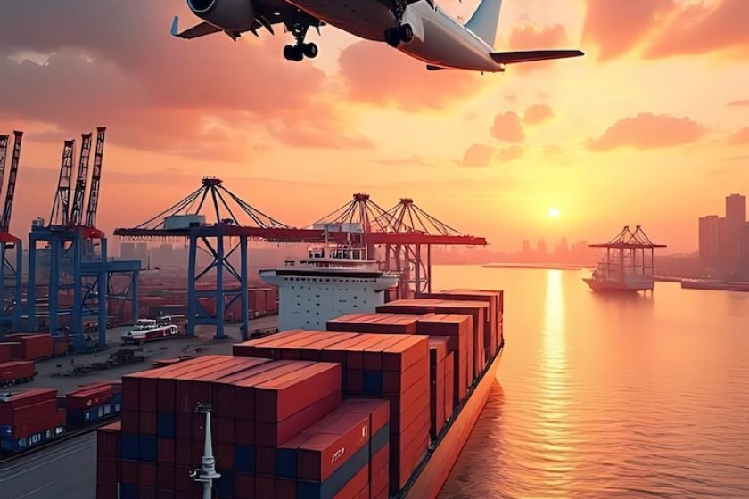 singapore-shipping-port-cargo-containers-are-foreground_1240491-9358