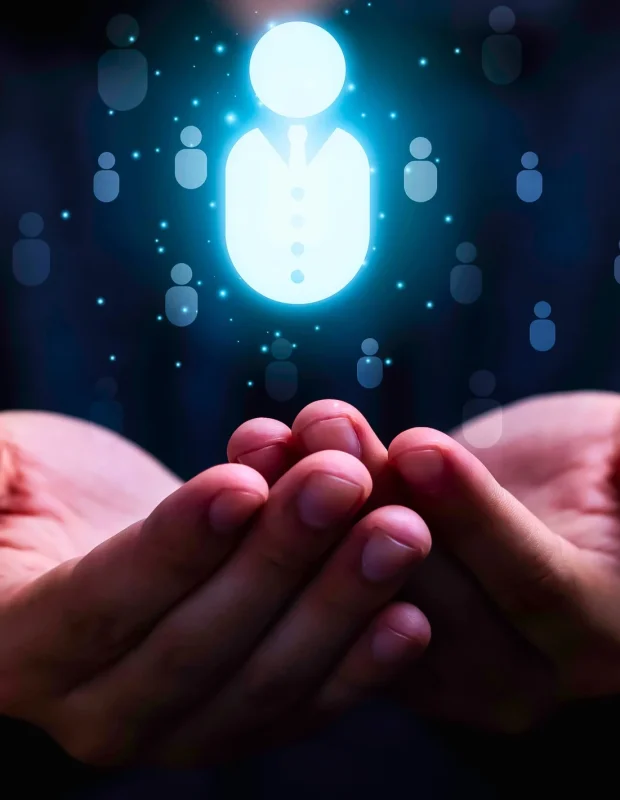 uri_ifs___M_2390f720-bb9a-46bb-90ac-f3b8f3677a85