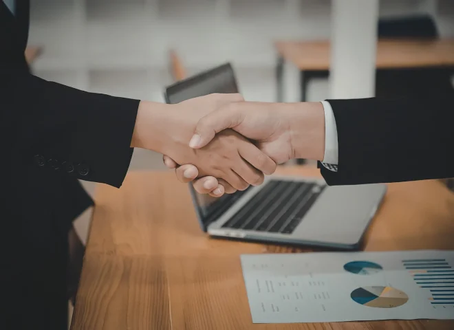 uri_ifs___M_32c56a69-9274-4ed7-a2ac-0aa9a1e5e61a